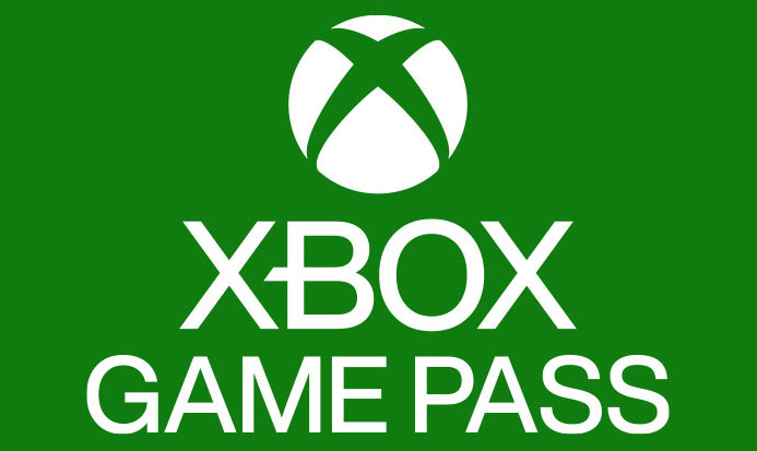 เกม New Day One Xbox Game Pass เป็นเยี่ยมในเกมที่มีเรตติ้งสูงสุดที่ปี