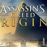 Assassin’s Creed Mirage ของค่าย Ubisoft บรรลุความสำเร็จเป็นอย่างมาก
