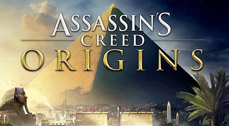 Assassin’s Creed Mirage ของค่าย Ubisoft บรรลุความสำเร็จเป็นอย่างมาก